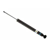 Amortizor BILSTEIN 24-196918