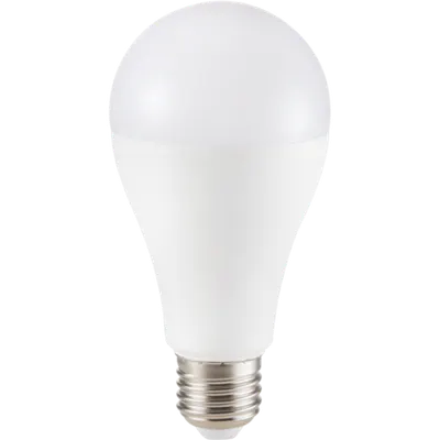 LUMAX- Sursa de iluminat BULB / CAP LL105