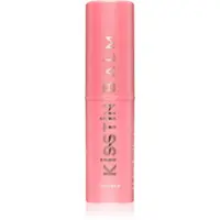 KAHI Kisstin Balm Stick balsam multifuncțional buze si obraz