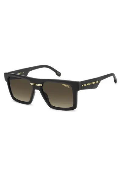 Ochelari de soare VICTORY C 25/S 003/86 55 - Marime 55 mm