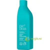 Balsam Hidratant pentru Par Hydration&Smoothness 300ml