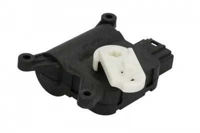 Element control aer conditionat potrivit AUDI A3, Q3, TT; SEAT ALHAMBRA, ALTEA, ALTEA XL, LEON, TOLEDO III; SKODA OCTAVIA II, SUPERB II, YETI; VW BEETLE, CADDY III 1.2-3.6 02.03-12.22 potrivit AUDI A3