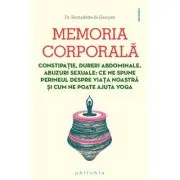 Memoria corporala