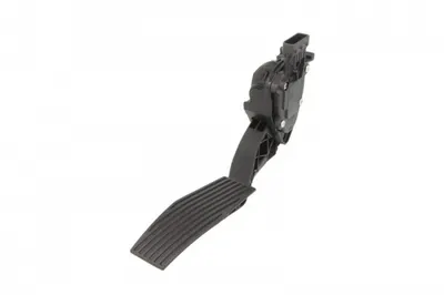 Pedala acceleratie CHEVROLET MALIBU; OPEL INSIGNIA A, INSIGNIA A COUNTRY 1.4-2.8 dupa 2008