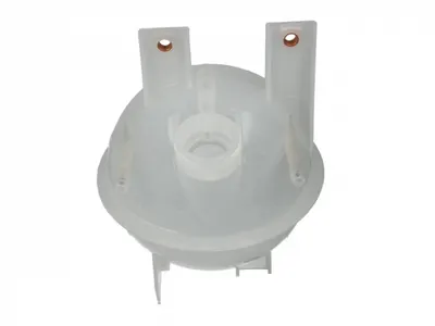 Vas expansiune racire potrivit FORD TRANSIT, TRANSIT TOURNEO 05.91-12.00