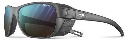 Ochelari de soare Julbo - Camino, Reactiv Performance 2-4, gri