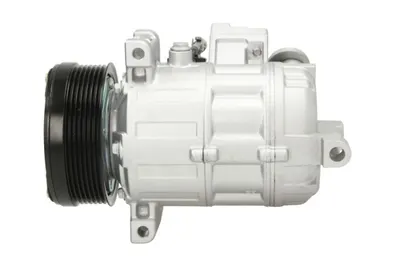 Compresor climatizare (reconditonat) potrivit SUZUKI GRAND VITARA II 1.9D 10.05-02.15