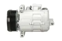Compresor climatizare (reconditonat) potrivit SUZUKI GRAND VITARA II 1.9D 10.05-02.15