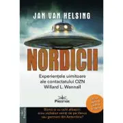 Nordicii
