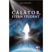 Calator, etern student