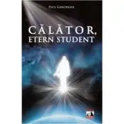 Calator, etern student