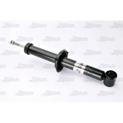 Amortizor Magnum Technology AHS003MT