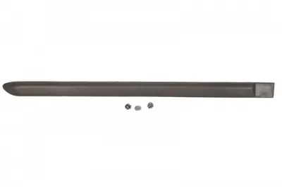 Bandou pentru usa spate dreapta OPEL VECTRA intre 1995-2003