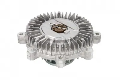 Vascocuplaj ventilator radiator SUZUKI GRAND VITARA I, SAMURAI, VITARA 1.0-2.5 intre 1988-2004