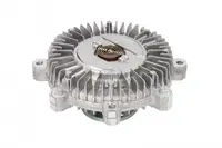 Vascocuplaj ventilator radiator SUZUKI GRAND VITARA I, SAMURAI, VITARA 1.0-2.5 intre 1988-2004