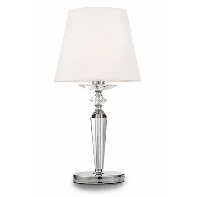 Veioza BeiranMOD064TL-01N