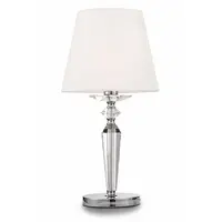 Veioza BeiranMOD064TL-01N
