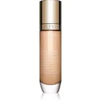 Clarins Skin Illusion Hydrating Foundation fond de ten cu acoperire ridicată