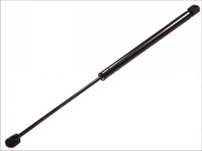 Amortizor portbagaj, haion, spate stanga dreapta FIAT CINQUECENTO, SEICENTO 600 Hatchback 1991-2010