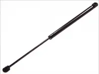 Amortizor portbagaj, haion, spate stanga dreapta FIAT CINQUECENTO, SEICENTO 600 Hatchback 1991-2010