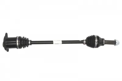 Planetara spate stanga 665mm SUZUKI SX4 S-CROSS, VITARA 1.0-1.6D dupa 2013