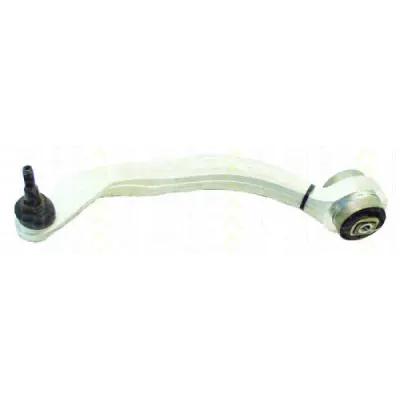 Brat, suspensie roata TRISCAN 8500 29528