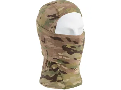 Cagula tactica multifunctionala DEFCON5 - MULTICAM