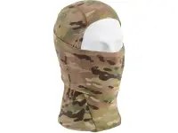 Cagula tactica multifunctionala DEFCON5 - MULTICAM