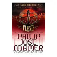 Flesh: Grand Master Series