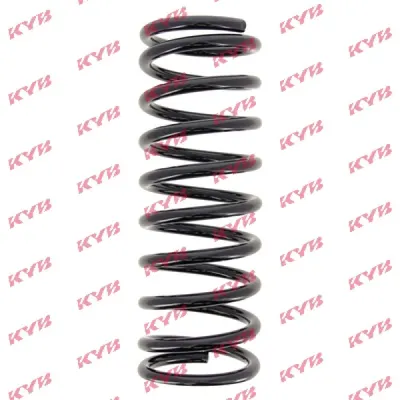 Arc spiral KYB RA6216