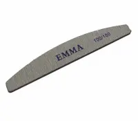 Pila Manichiura EMMA 100/180