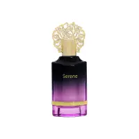 Aqua Parfum Naseem, Serene, Femei, 55 ml