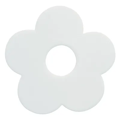 Covorașe antiderapante pentru copii pentru cadă 5 buc. 12x11,5 cm Funky – Spirella
