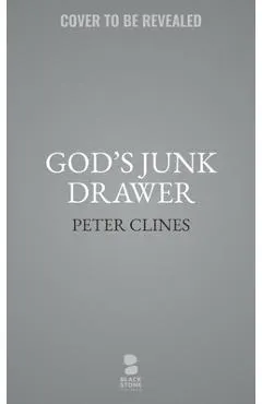 God's Junk Drawer