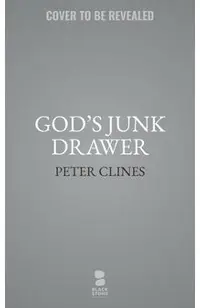 God's Junk Drawer