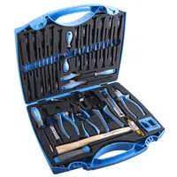 Set Premium pentru service computere