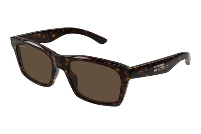 Balenciaga BB0423S 002