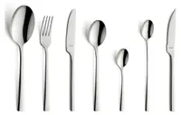 Set tacâmuri Amefa - Manille, 42 piese