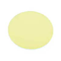 Filter Glasses for Ferronego yellow, for bread and cheese
