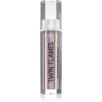 Danessa Myricks Beauty Twin Flames farduri de ochi lichide cu sclipici culoare Angel Heart 2.5 ml