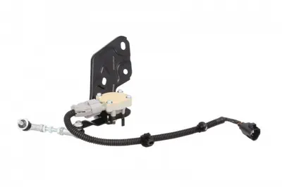 Set senzori faruri cu xenon spate dreapta potrivit TOYOTA LAND CRUISER PRADO J12 09.02-07.09