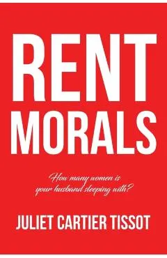 Rent Morals