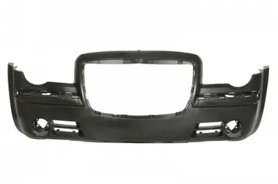 Bara fata cu locas proiectoare grunduita CHRYSLER 300 C; LANCIA THEMA intre 2004-2014