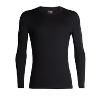 Tricou termic pentru bărbați Icebreaker 200 Oasis