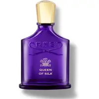 Creed Queen of Silk Eau de Parfum pentru femei