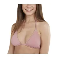 Sutien bikini Innisfil Triangle Top femei