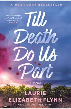 Till Death Do Us Part