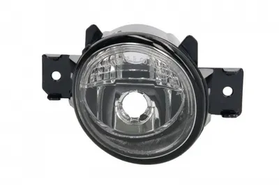 Proiector lampa ceata fata dreapta H11 PS19W NISSAN NOTE E12, PATHFINDER IV R52, PULSAR C13 dupa 2012