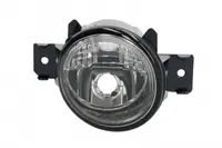 Proiector lampa ceata fata dreapta H11 PS19W NISSAN NOTE E12, PATHFINDER IV R52, PULSAR C13 dupa 2012