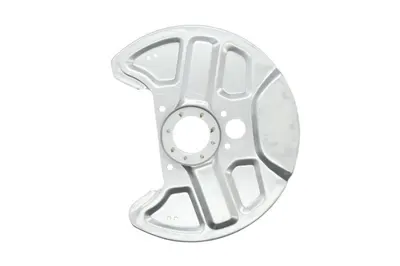 Protectie disc frana Fata Dreapta Stanga diametru 53 310mm cu ABS potrivit VOLVO 740, 760, 940, 940 II, 960 2.0-2.8 08.81-10.98